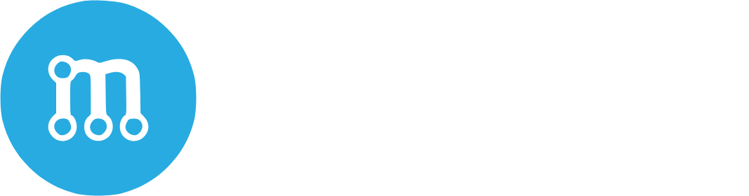 The Mergify Blog