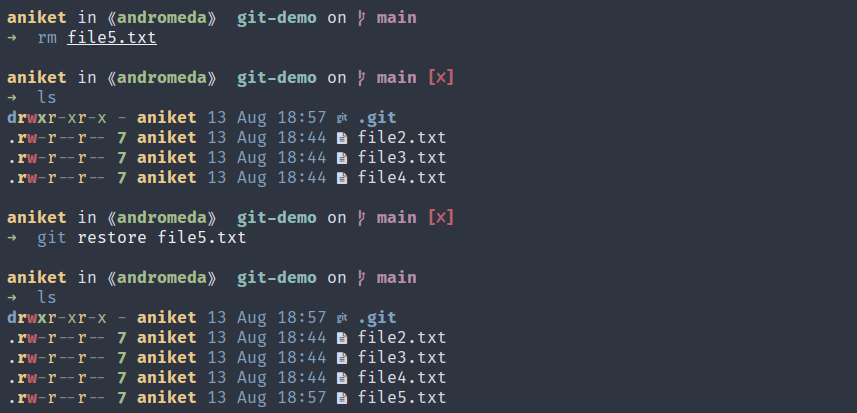 restoring-deleted-files-from-git