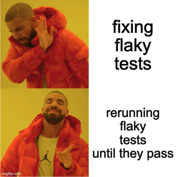 Flaky Tests: How to Fix Them?