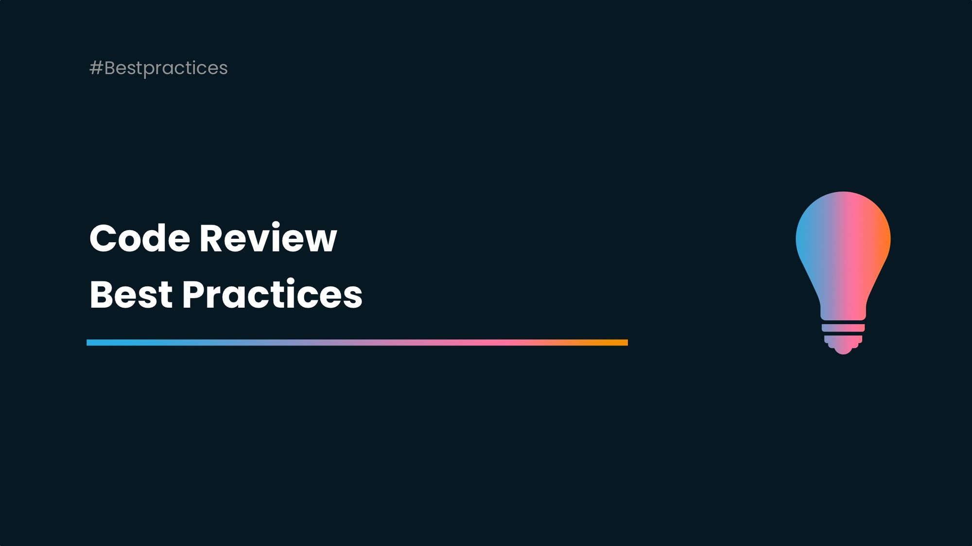 code-review-best-practices