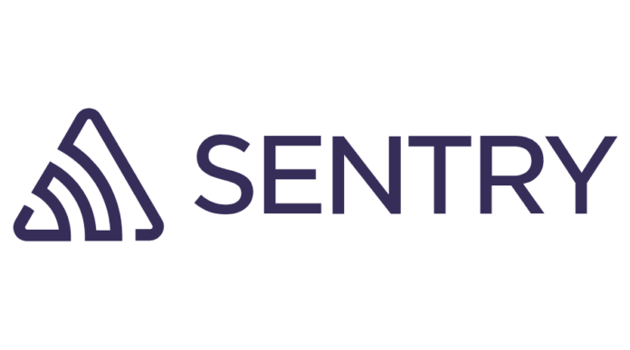 Why Do You Need Something like Sentry for your CI?