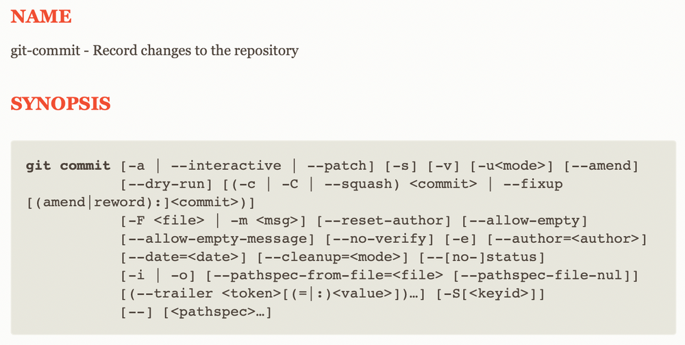 Git Commit Vs Push What S The Difference Git Commit Vs Push What S The Difference