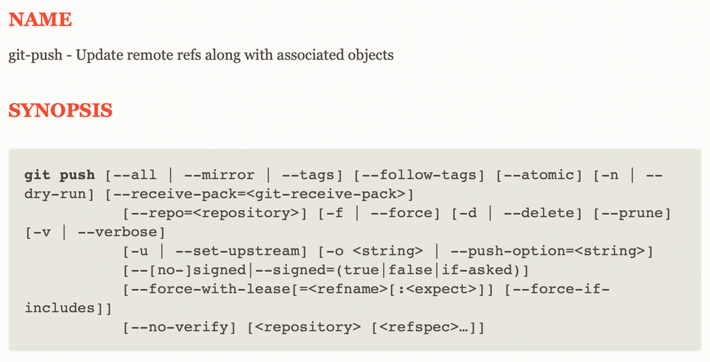 git-commit-vs-push-what-s-the-difference