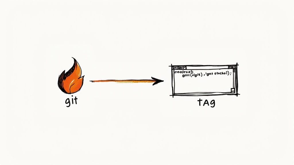 Git Clone From Tag: The Ultimate Guide for Modern Developers