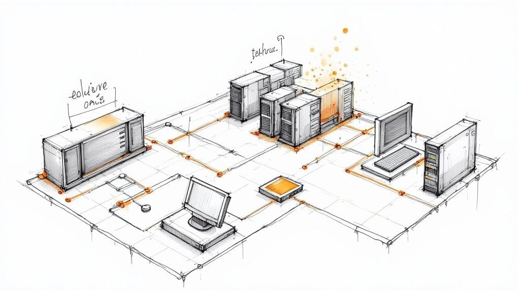 What is a Continuous Integration Server? Your Complete Guide to Modern Development Success