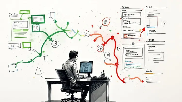 What is Test-Driven Development (TDD)? A Practical Guide for Modern Developers