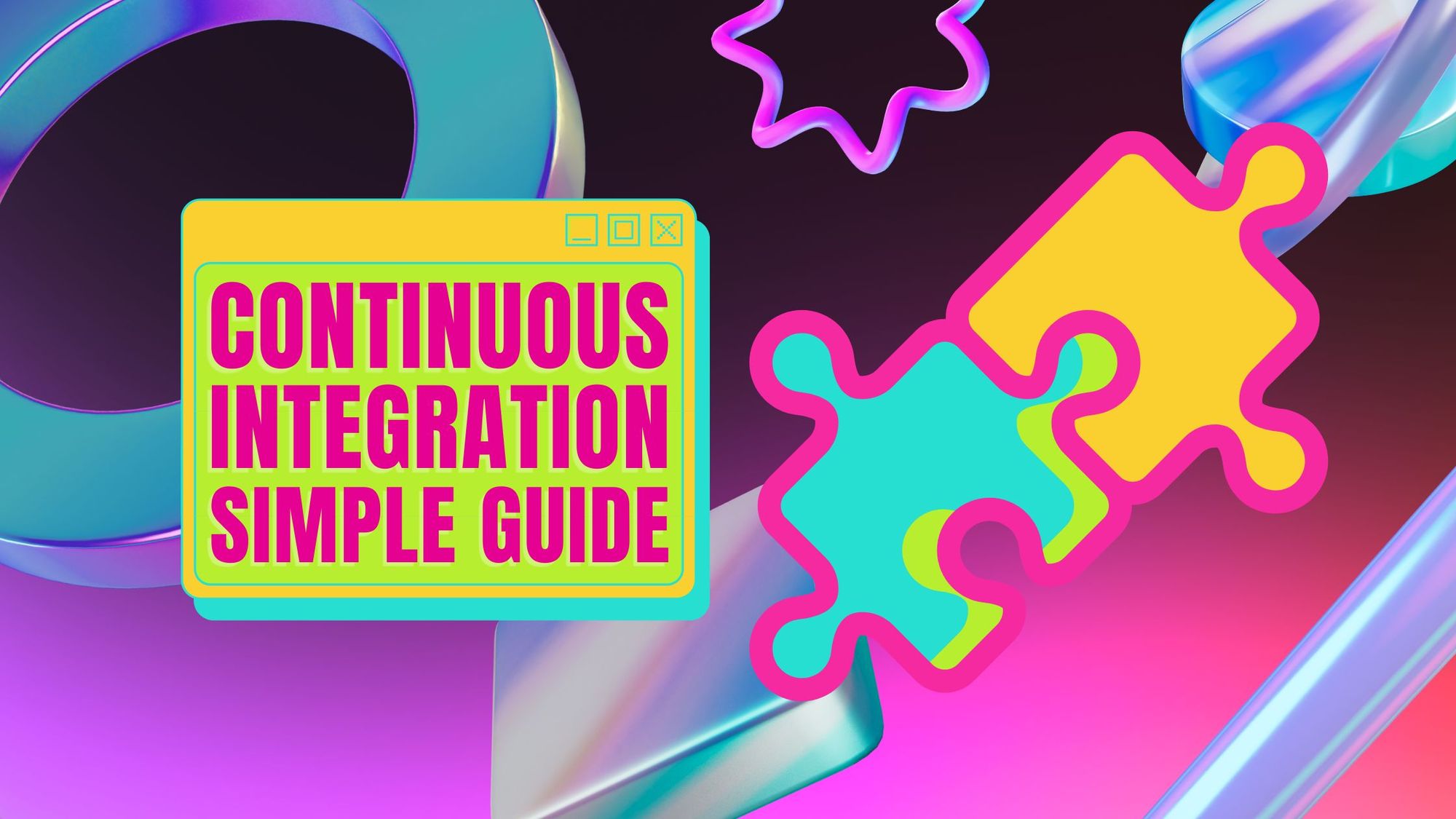 what-is-continuous-integration-a-simple-guide