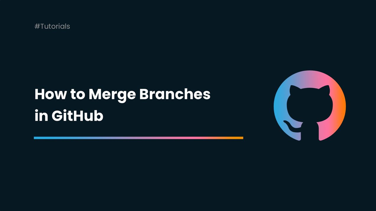 how-to-merge-branches-in-github