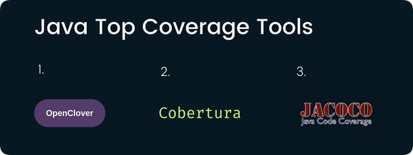 The Best Python, Java, C++, and C# Code Coverage Tools to Use in 2023