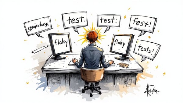 The Complete Guide to Mastering Flaky Tests: Essential Strategies for Development Teams