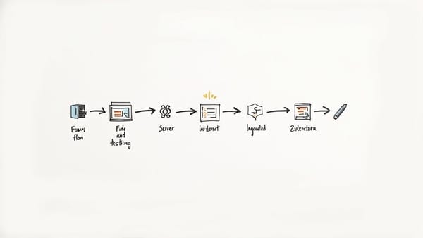 Continuous Integration Servers: Your Complete Guide to Modern Software Success