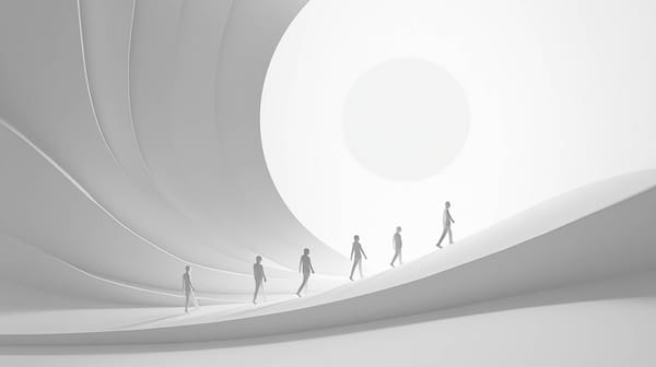 Aligning Project Management with Team Culture at Mergify