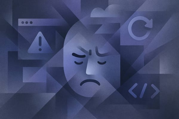 CI Failures Don’t Just Break Builds — They Break Focus