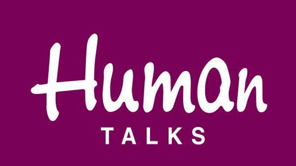 Mergify at HumanTalks